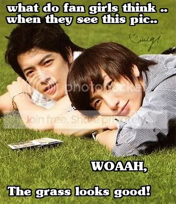 picture