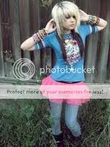 picture