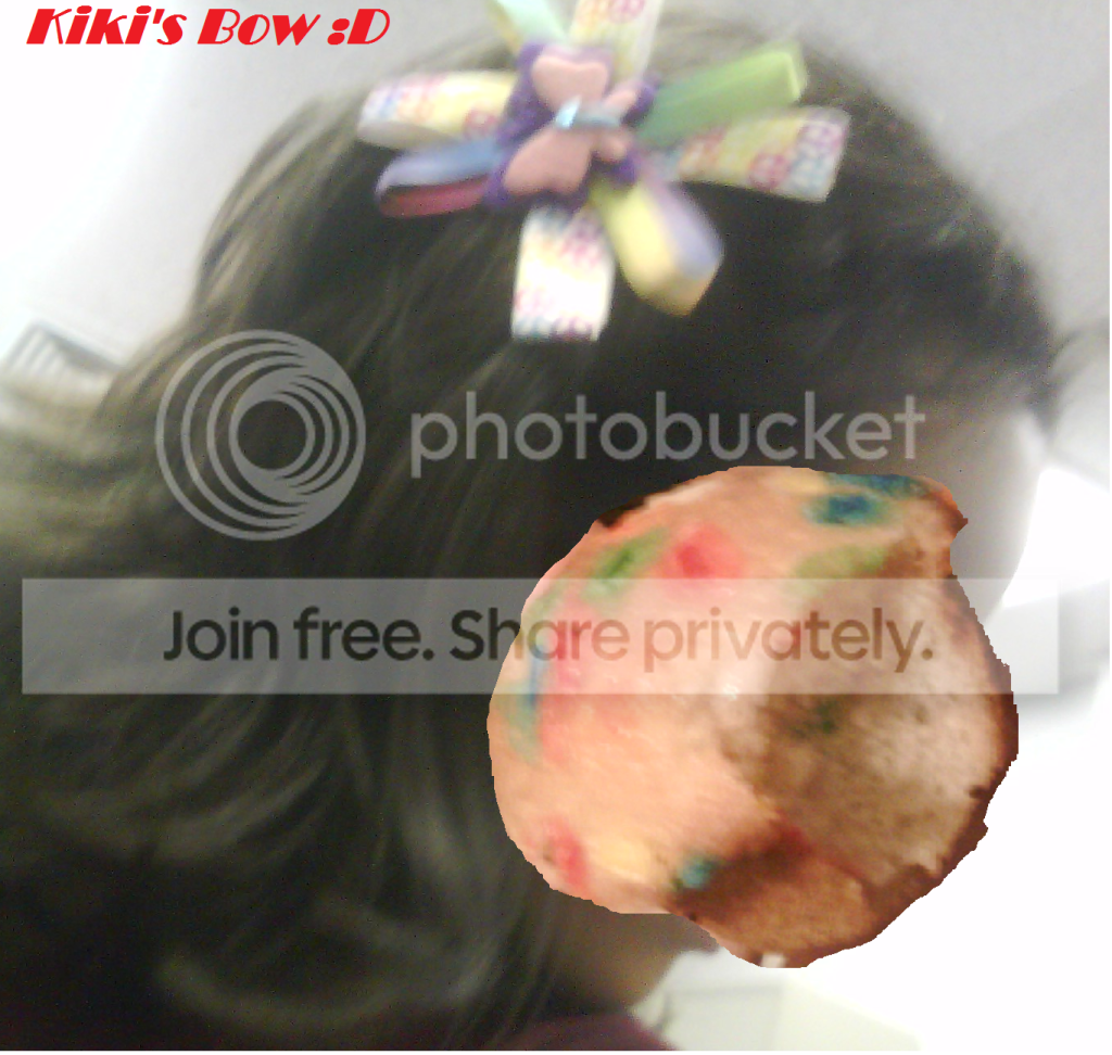picture
